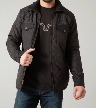 Kimes Ranch - Skink Jacket