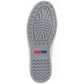 Xtratuf - Women's Sharkbyte Eco Deck Shoes