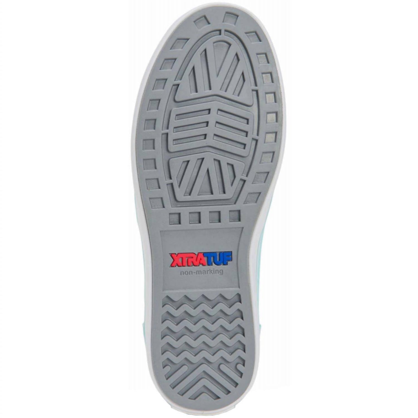 Xtratuf - Women's Sharkbyte Eco Deck Shoes