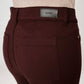 Dl1961 - Women'S - Mara Ankle Straight Leg Jean