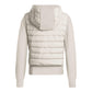 Parajumpers - NINA HYBRID JACKET