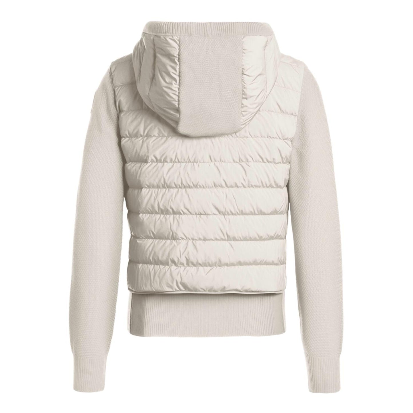 Parajumpers - NINA HYBRID JACKET