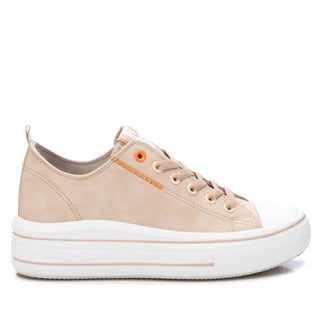 Xti - Tênis Casual Feminino