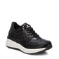 Xti - Women's Casual Sneakers