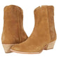 Free People - New Frontier Western Boots