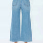 Pistola - Lana Crop Jeans