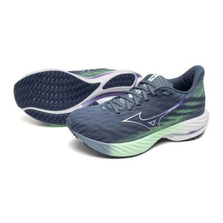 Mizuno - Tênis Wave Rider 28 Feminino
