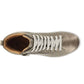 Strive - Women's Kensington Sneakers - Wide