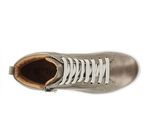 Strive - Tênis Kensington Feminino - Largo