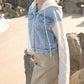 Elan - Serena Sweater Jacket