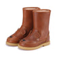 Donsje - Kid's Wadudu Classic Lining Bear Boots