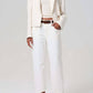 Citizens Of Humanity - Coren Cropped Blazer