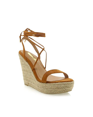 Billini - Sapatos de salto alto Sloane femininos