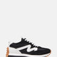 Steve Madden - Women's Campo Shoes