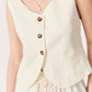 Deluc - Maxial Vest