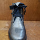 Bos. & Co. - Women Index Ankle Boots