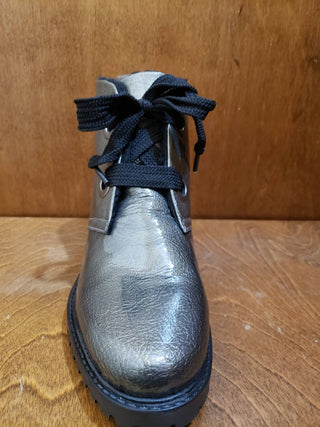 Bos. & Co. - Women Index Ankle Boots