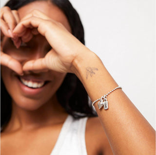 Unode50 - Women's Ser Unico Exc Bracelet