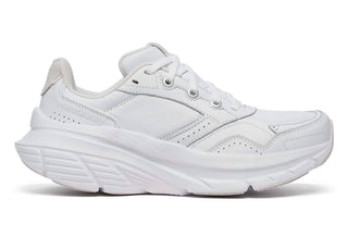 Saucony - Guia Feminino de Calçados Metro