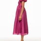 Hutch - Marian Fit And Flare Dress