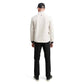 Abacus Sportswear Us - Woburn Midlayer Half Zip Sweater
