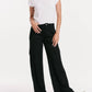 Another Love - CAIRO PANT