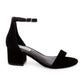Steve Madden - Women's Irenee Heels