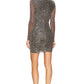 Steve Madden - Tessa Mini Dress