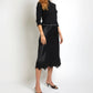 Joyce Met Rachie - Gabriela Skirt