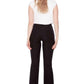 Up! - Techno Bootcut Pant