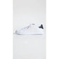 Tory Burch - Women's Logo Howell Court Lace Up Sneakers