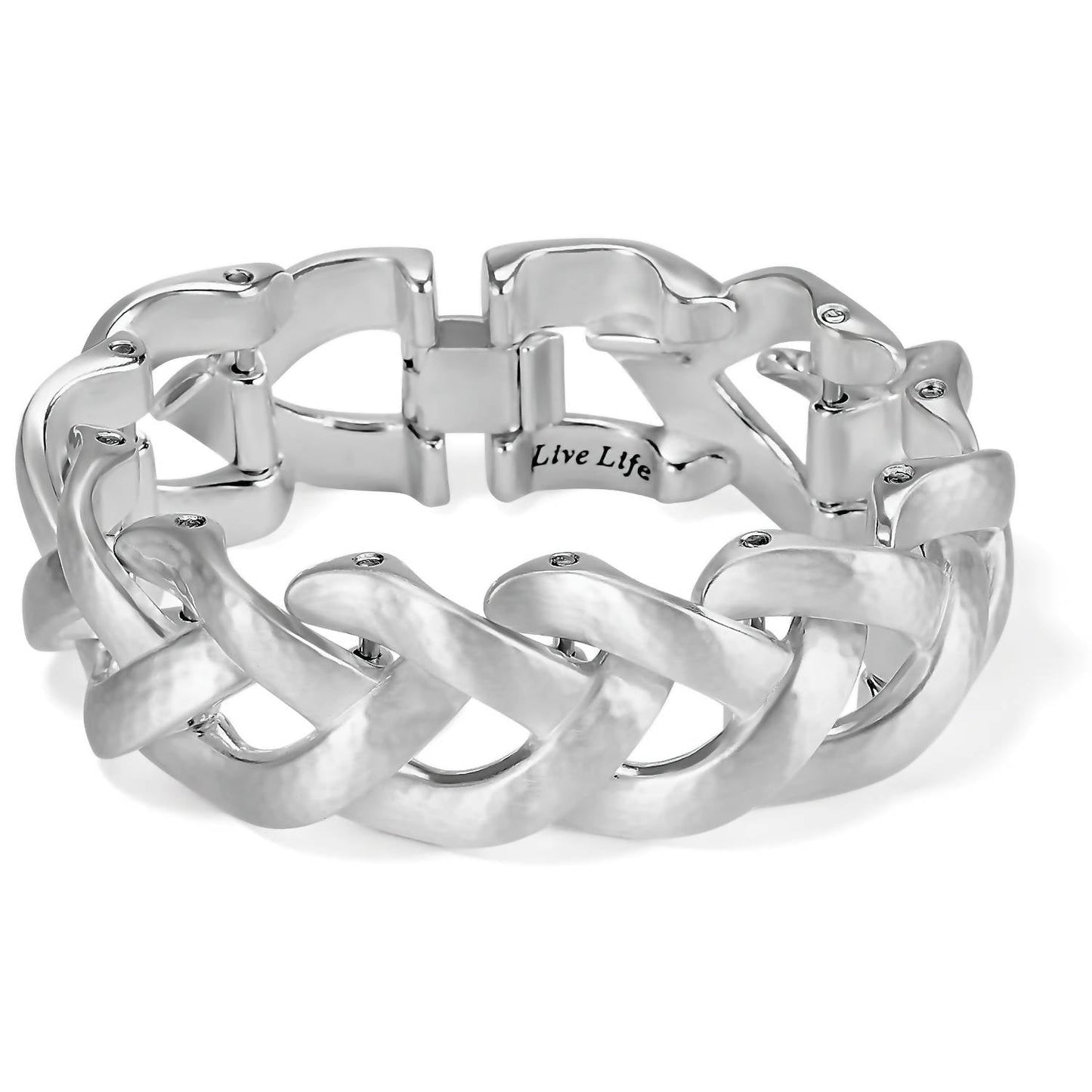 Brighton - Women's Grand Canal Bracelet