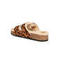 Corkys Footwear - Women's Laid Back Sandals