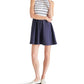 Steve Madden - Women's Lyon Dress