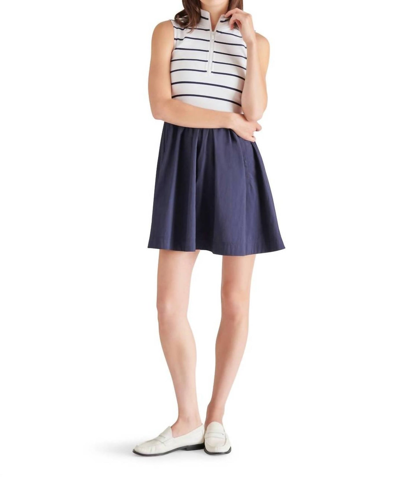 Steve Madden - Women's Lyon Dress