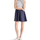 Steve Madden - Lyon Dress