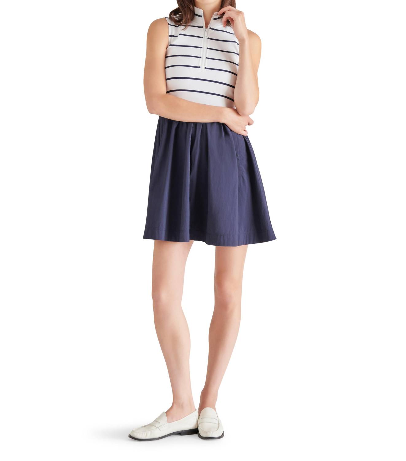 Steve Madden - Lyon Dress