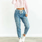 Judy Blue - Off Duty Cargo Pants