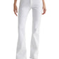 Ag Jeans - Angel Bootcut Jeans