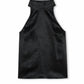 Rails - Leah Sleeveless Halter Top