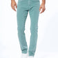 Paige - Federal Denim Jeans