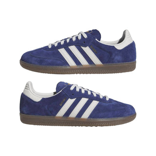 Adidas - Men's Samba Adv Shoes