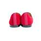 House Of Zalo - Scorpio Slipper