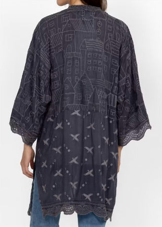 Johnny Was - Casa Ecaterina Kimono