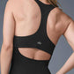 Alo Yoga - Airlift Fly Dress