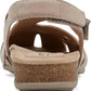 Earth - Women's Birdine Casual Round Toe Slip-on