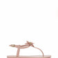 Vince Camuto - Women's Jelynn Sandals