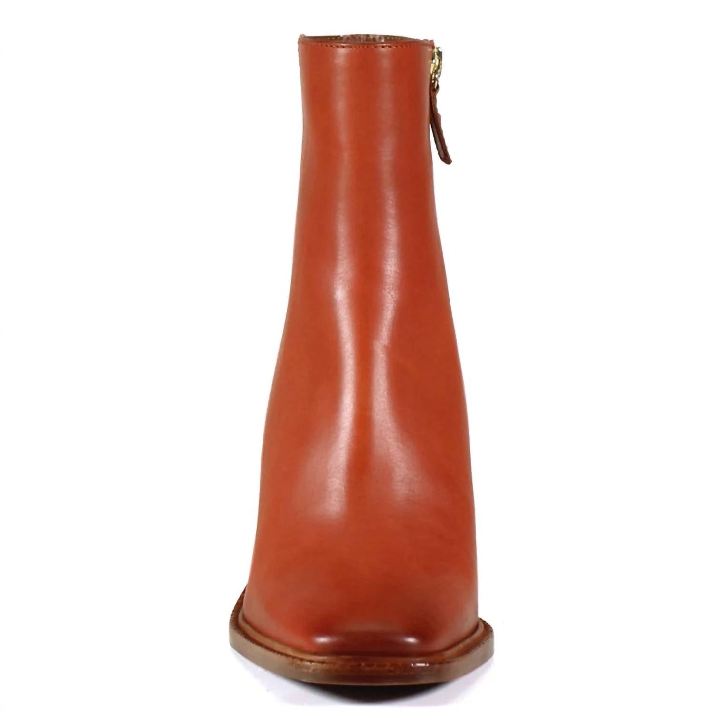 Diba True - KEY SWITCH BOOTIE