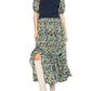 Entro - The Best Days Dress