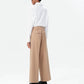 Maria Cher - Melincue Nyla Pant